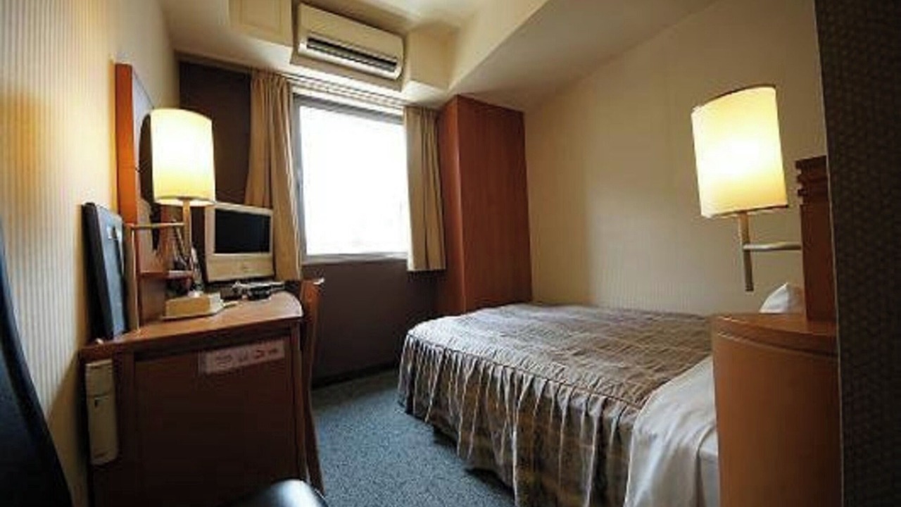Photo of Bedroom in Sakae