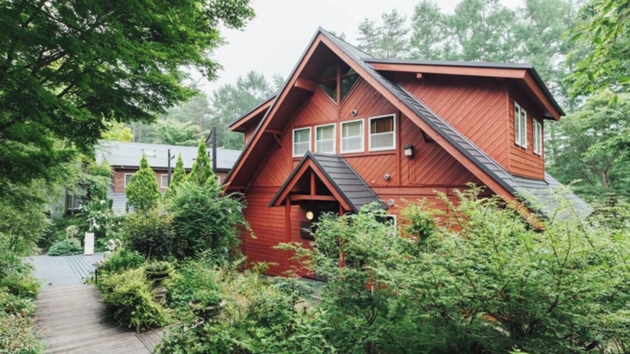 Photo of Outdoor in Hokuto