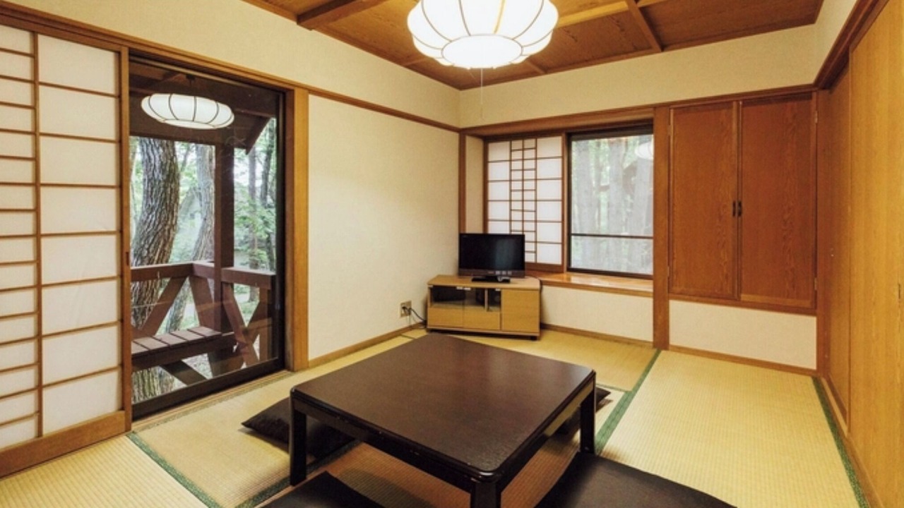 Photo of Others in Hokuto