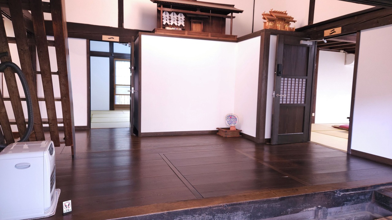 Photo of Others in Nagawa