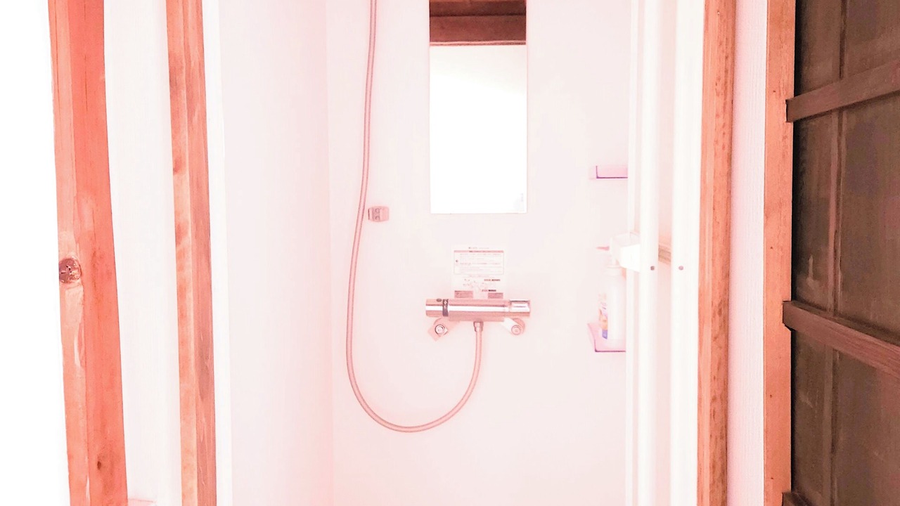 Photo of Bathroom in Nagawa