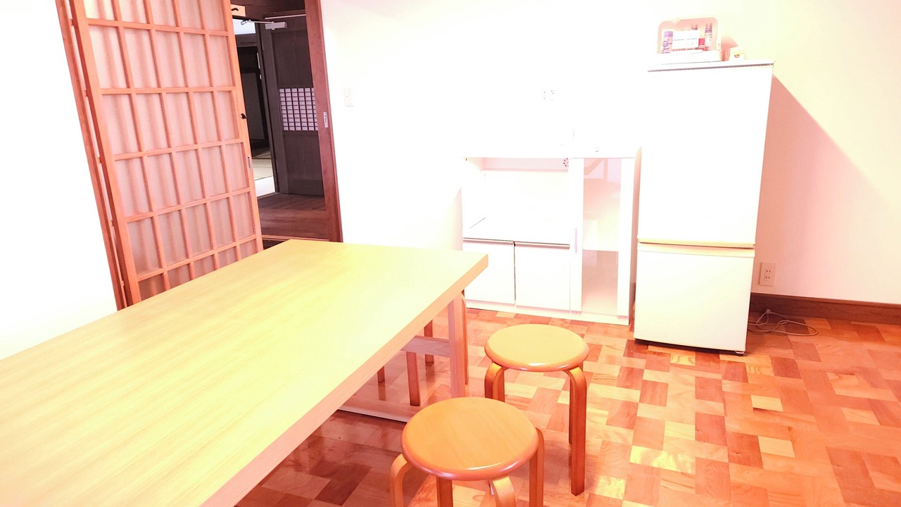 Photo of Others in Nagawa