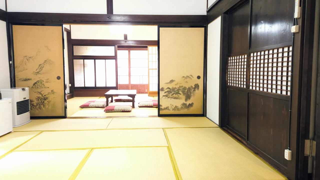 Photo of Others in Nagawa