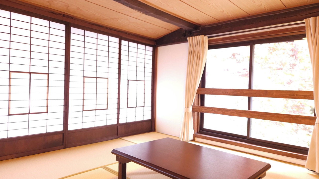 Photo of Others in Nagawa
