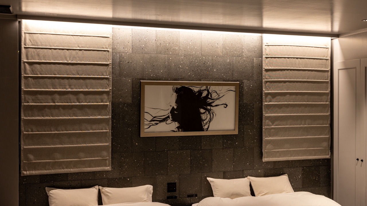 Photo of Bedroom in Fukui