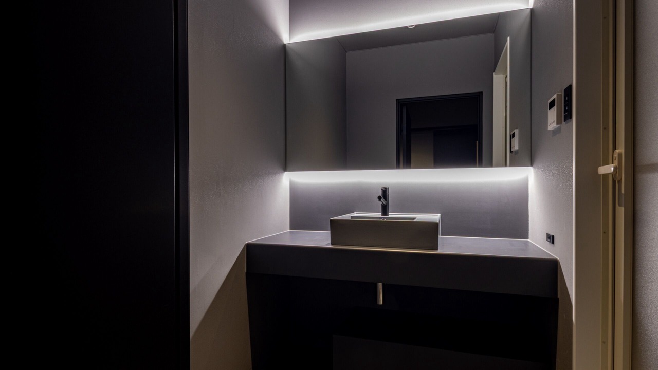 Photo of Bathroom in Fukui