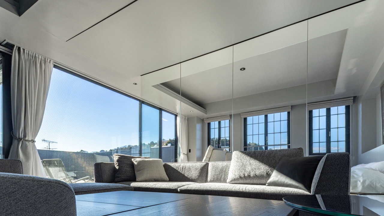 Photo of Livingroom in Fukui