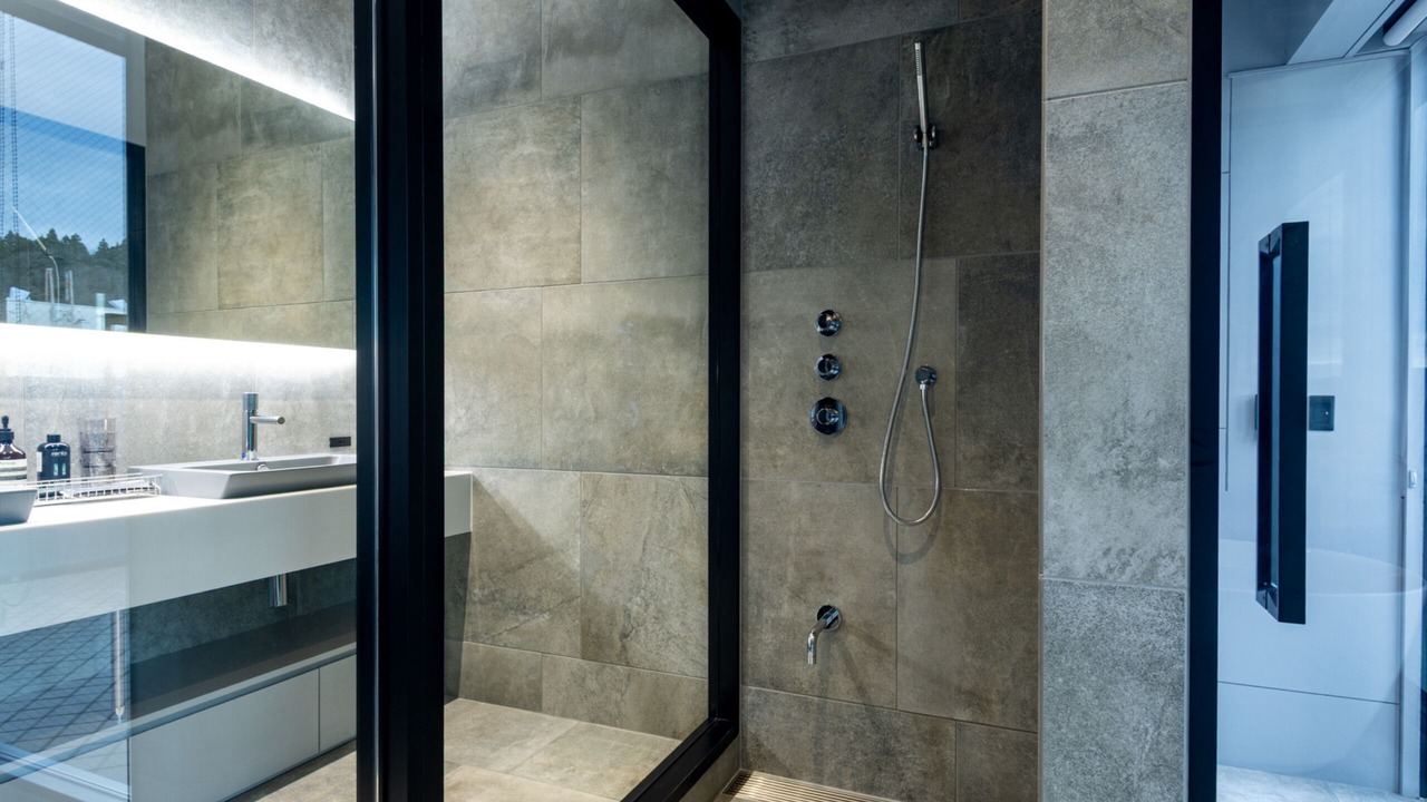 Photo of Bathroom in Fukui