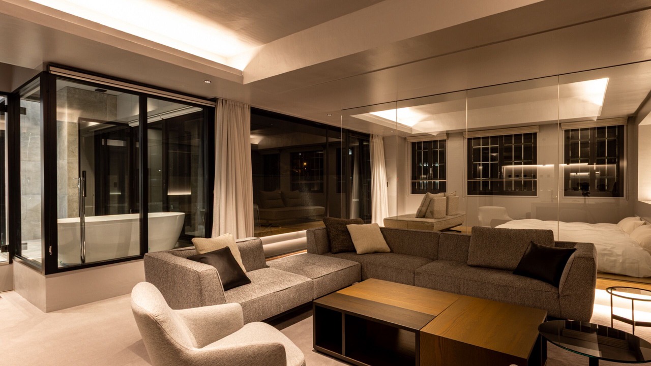 Photo of Bedroom in Fukui