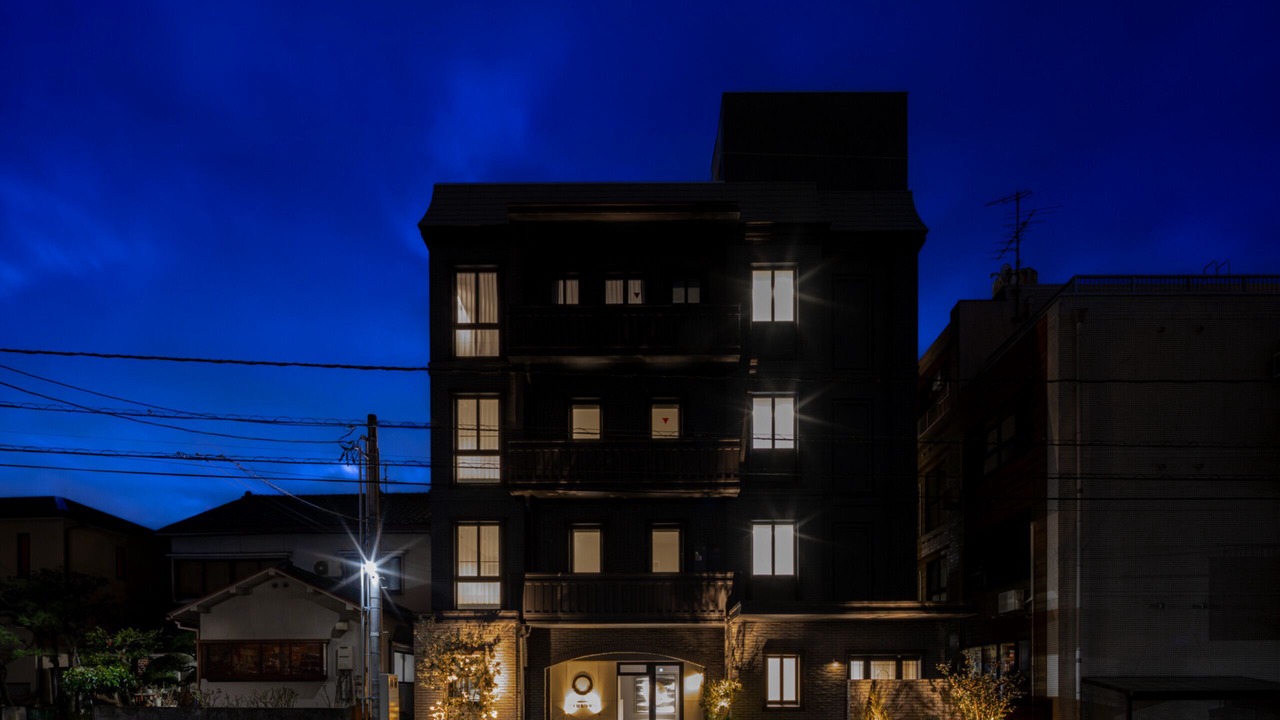Photo of Outdoor in Fukui