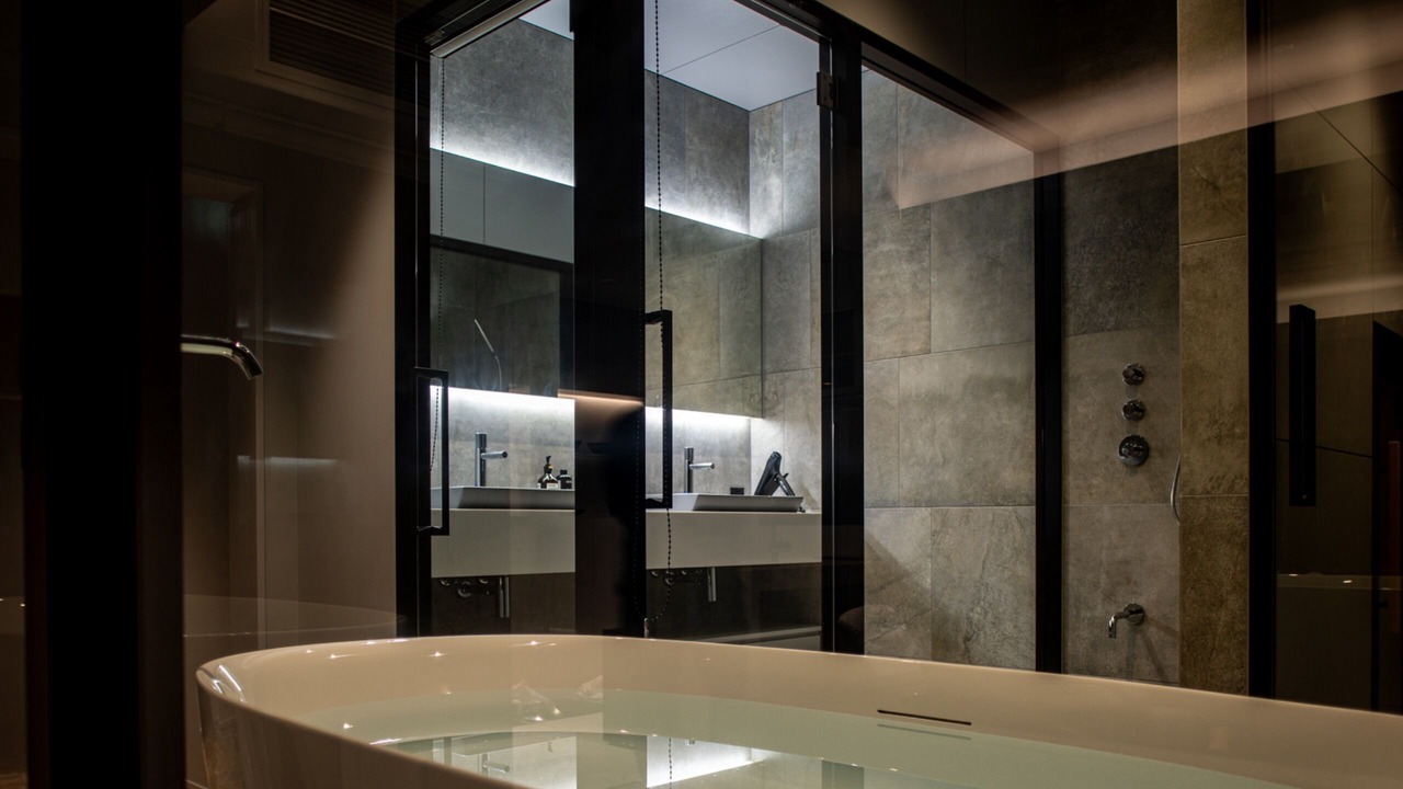 Photo of Bathroom in Fukui