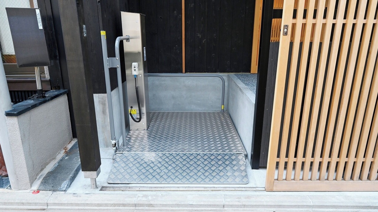 Photo of Outdoor in Sannenzaka Ninenzaka
