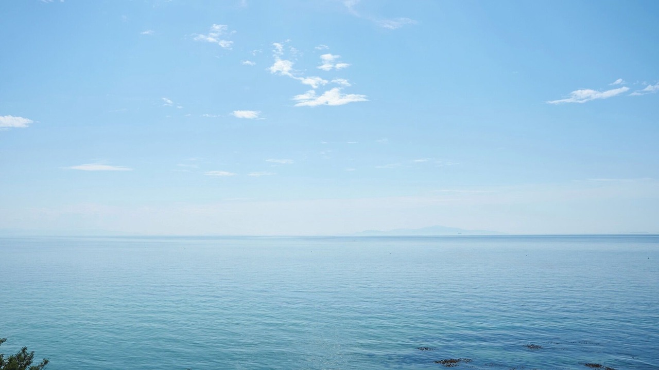 Photo of Others in Awaji