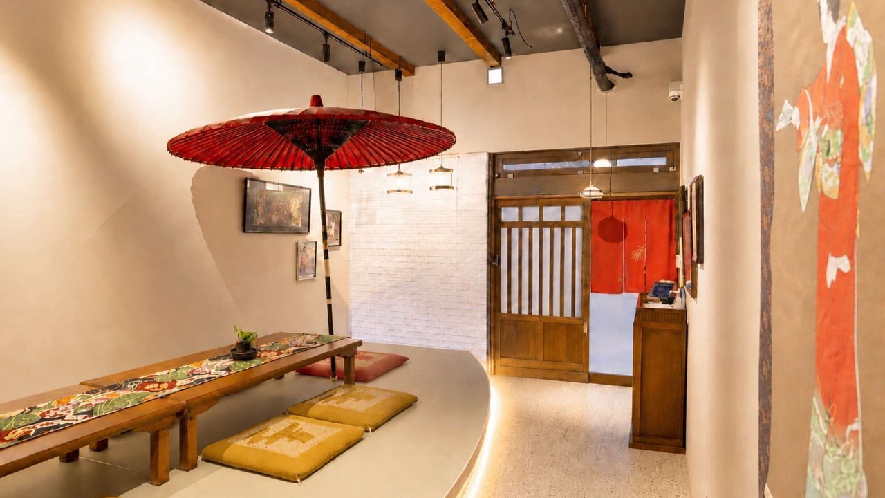 Photo of Others in Igidani Onsen