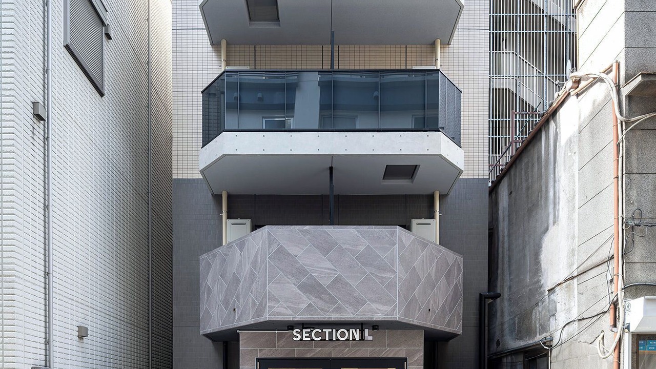 Photo of Outdoor in Chiyoda