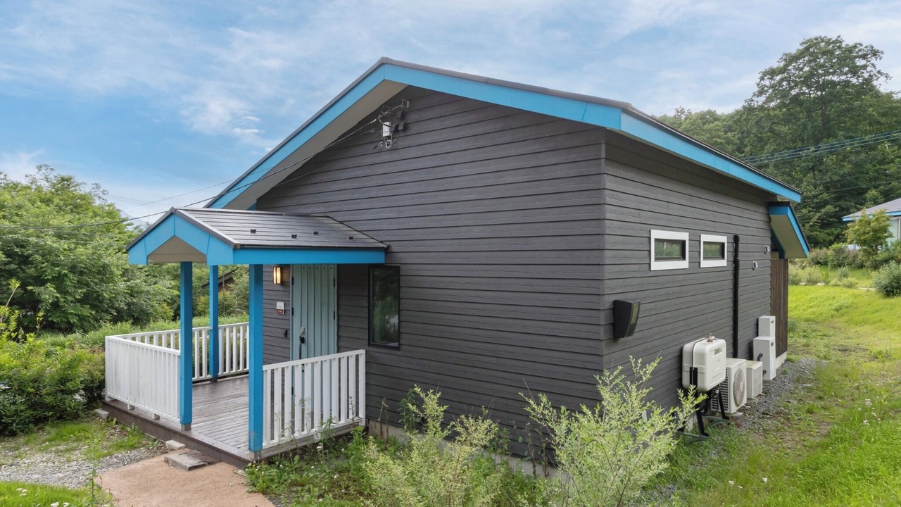 Photo of Outdoor in Hokuto