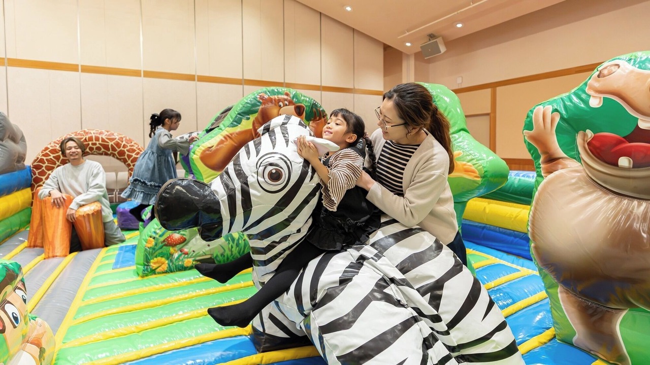 Photo of Others in Hokuto