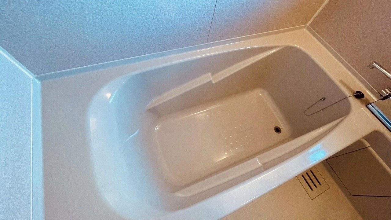 Photo of Bathroom in Iimori