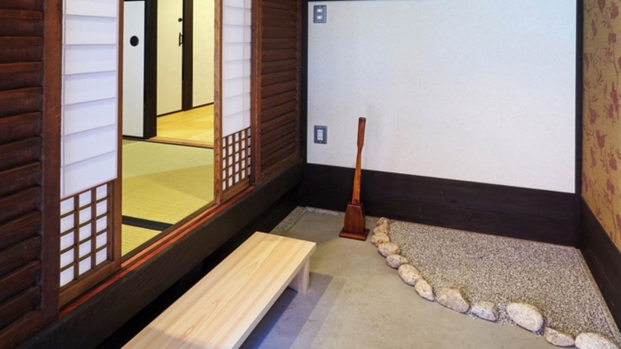 Photo of Others in Shimogyo