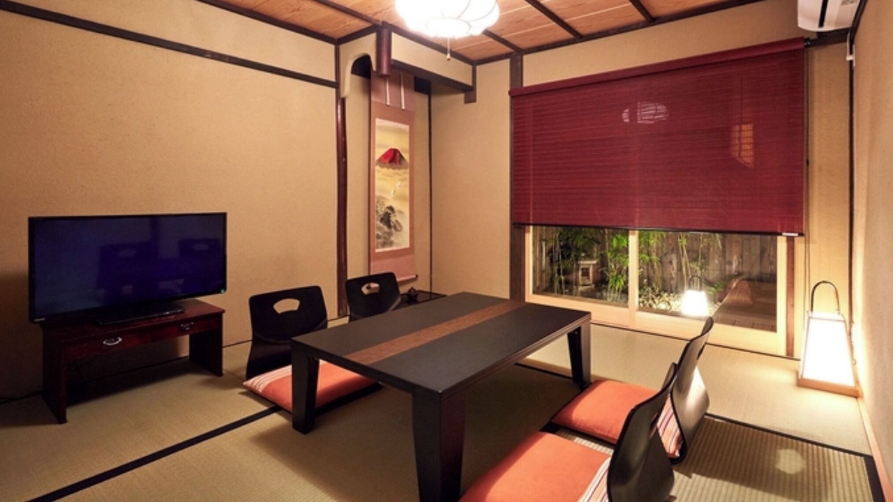 Photo of Others in Shimogyo