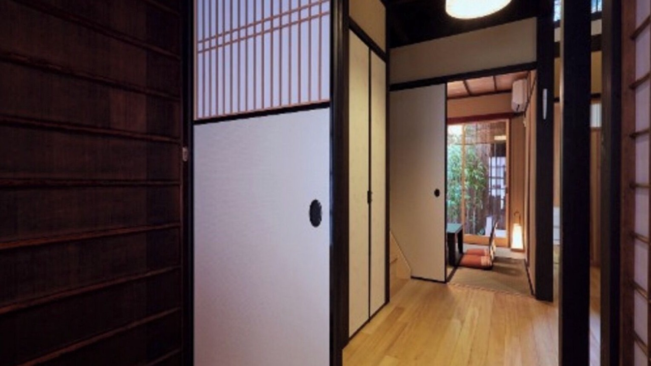 Photo of Others in Shimogyo