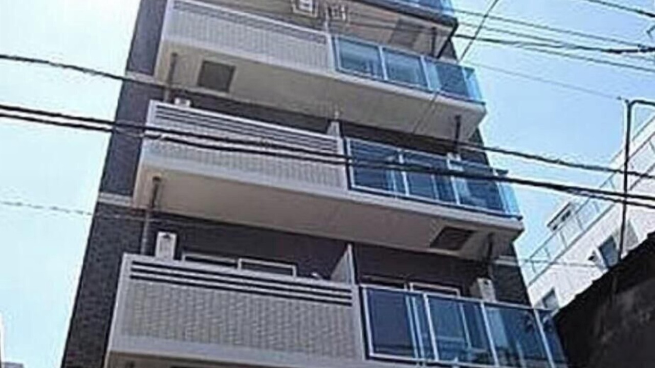 Photo of Outdoor in Kamezawa