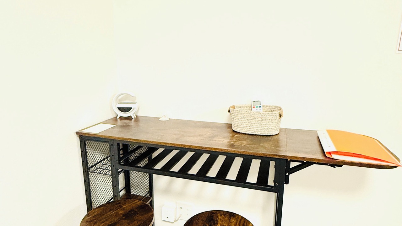 Photo of Livingroom in Morishita