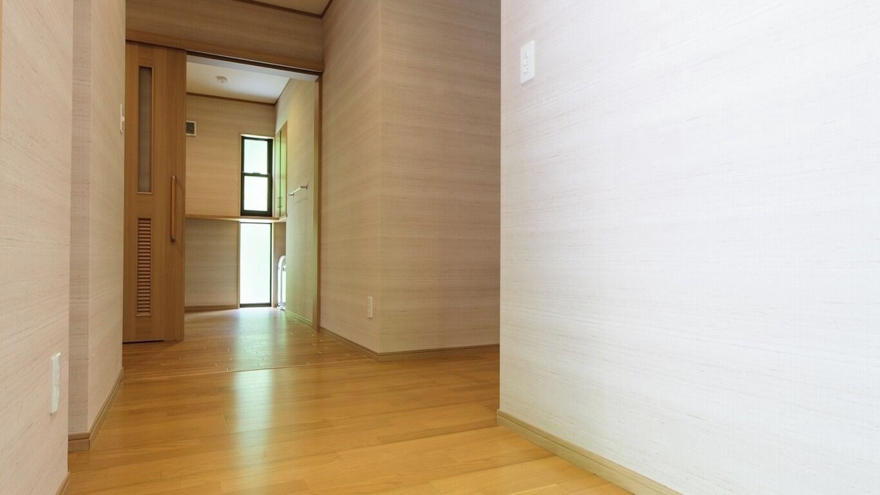 Photo of Others in Hakone