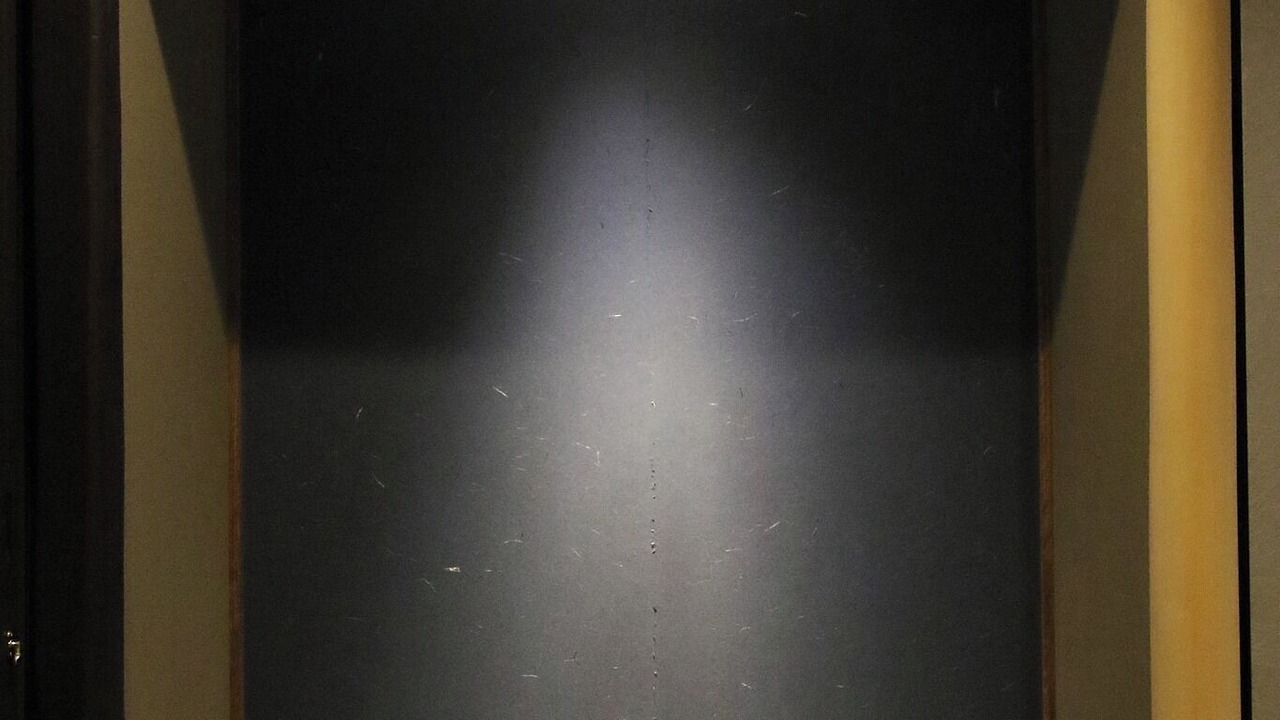 Photo of Others in Nakagyo Ward