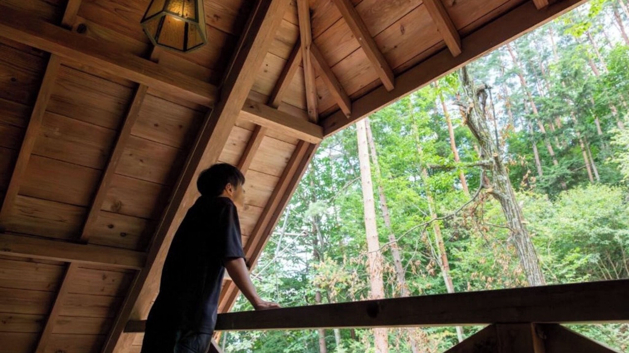Photo of Outdoor in Azumino