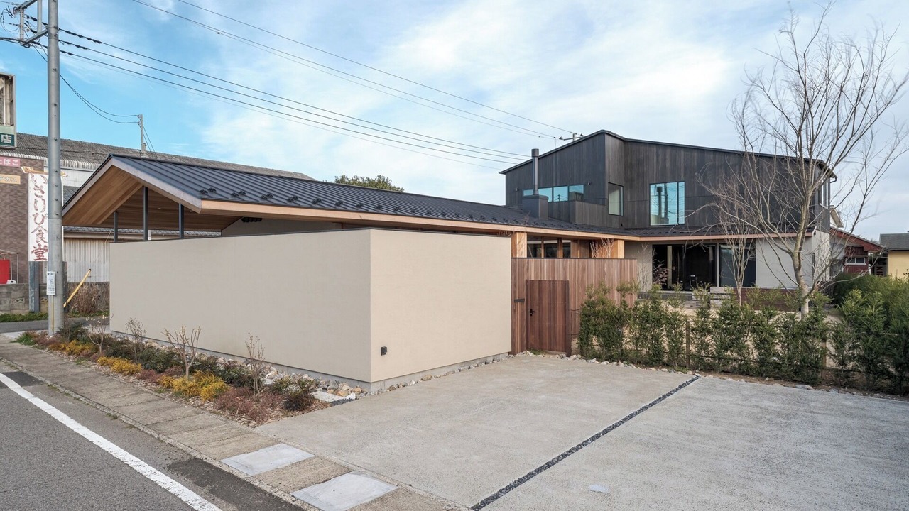 Photo of Outdoor in Kujukuri