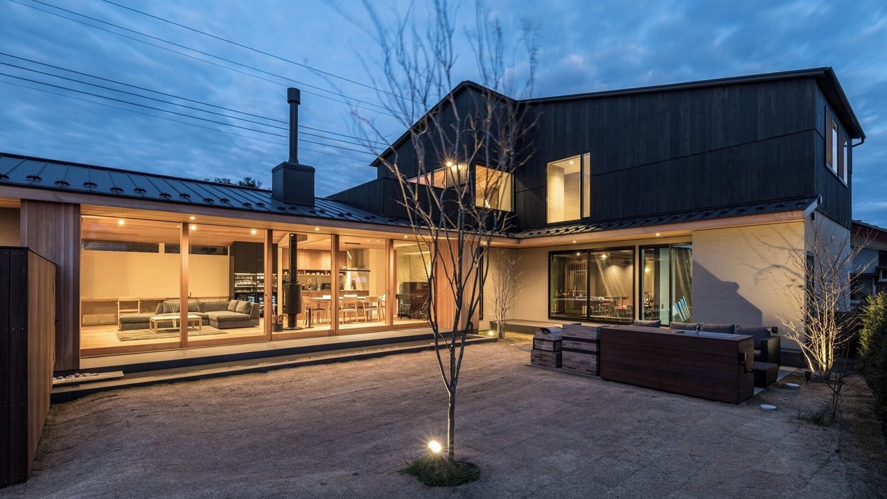 Photo of Outdoor in Kujukuri