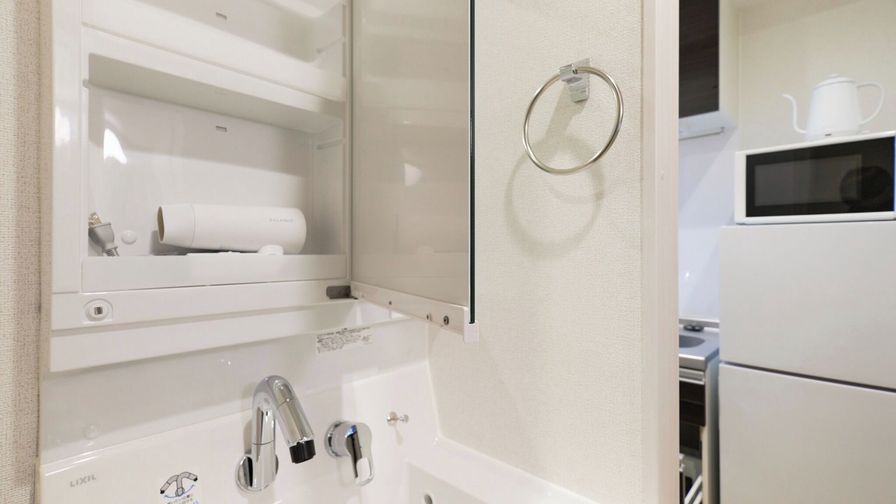 Photo of Kitchen in Toshima