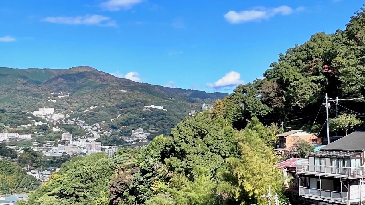 Photo of Others in Atami