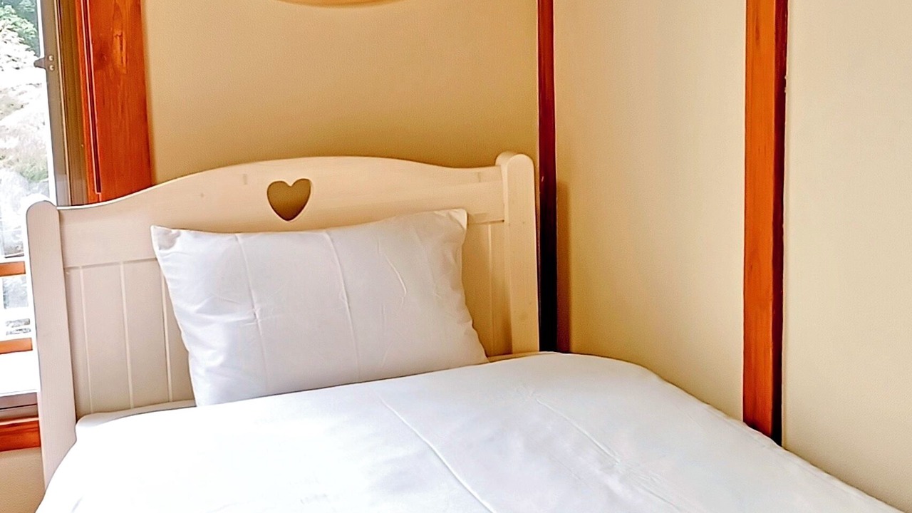 Photo of Bedroom in Atami