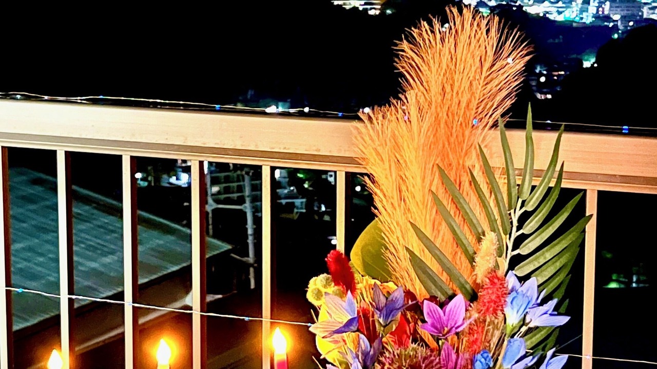 Photo of Outdoor in Atami