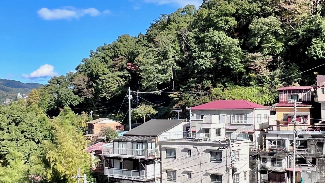 Photo of Others in Atami
