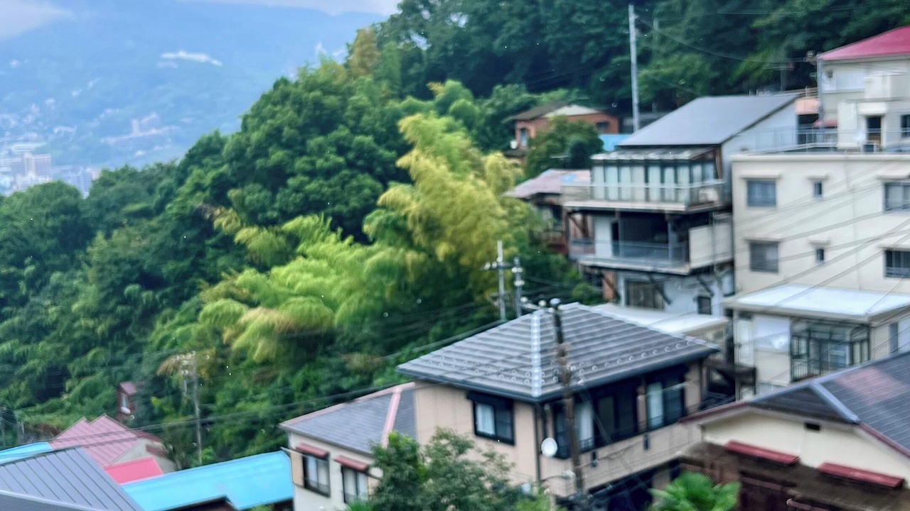 Photo of Others in Atami