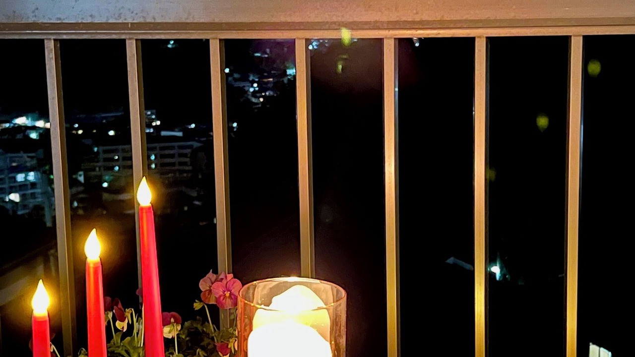 Photo of Outdoor in Atami