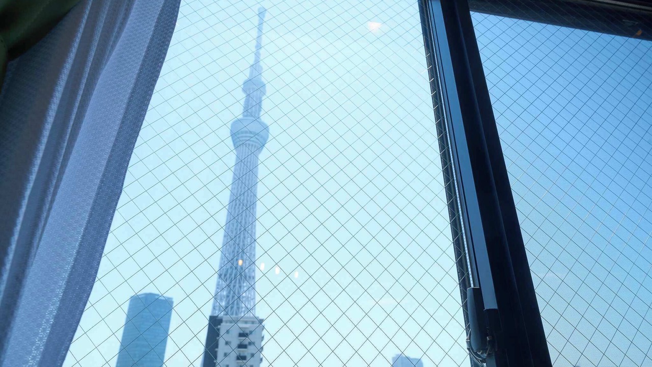 Photo of Others in Sumida