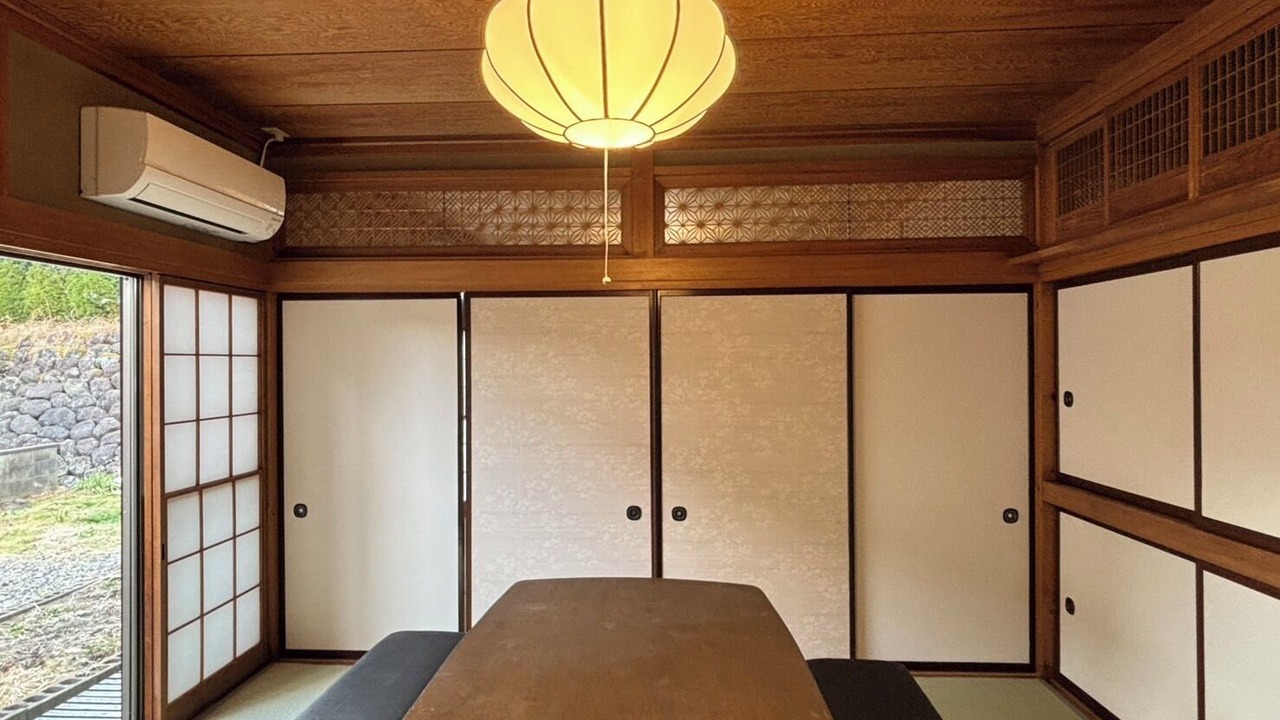 Photo of Others in Nikko