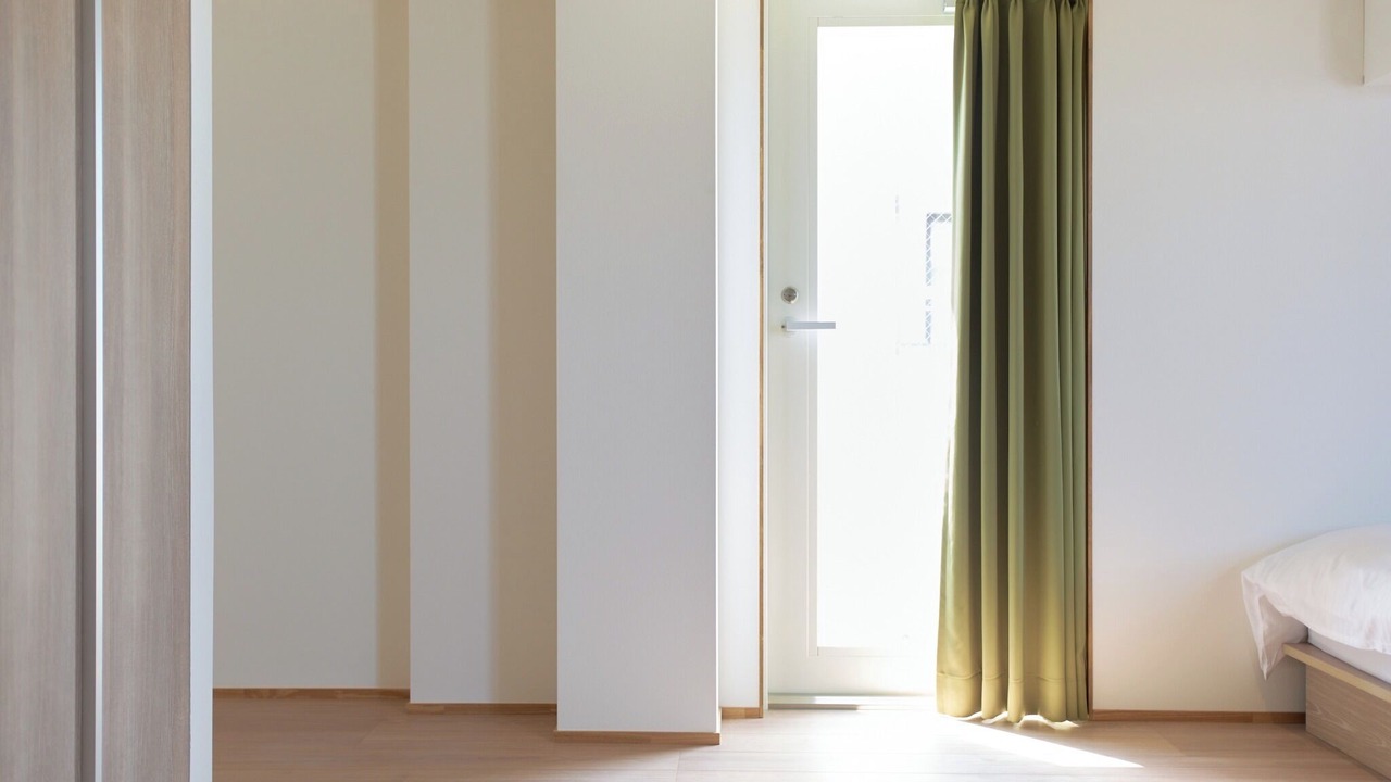 Photo of Bedroom in Nakano