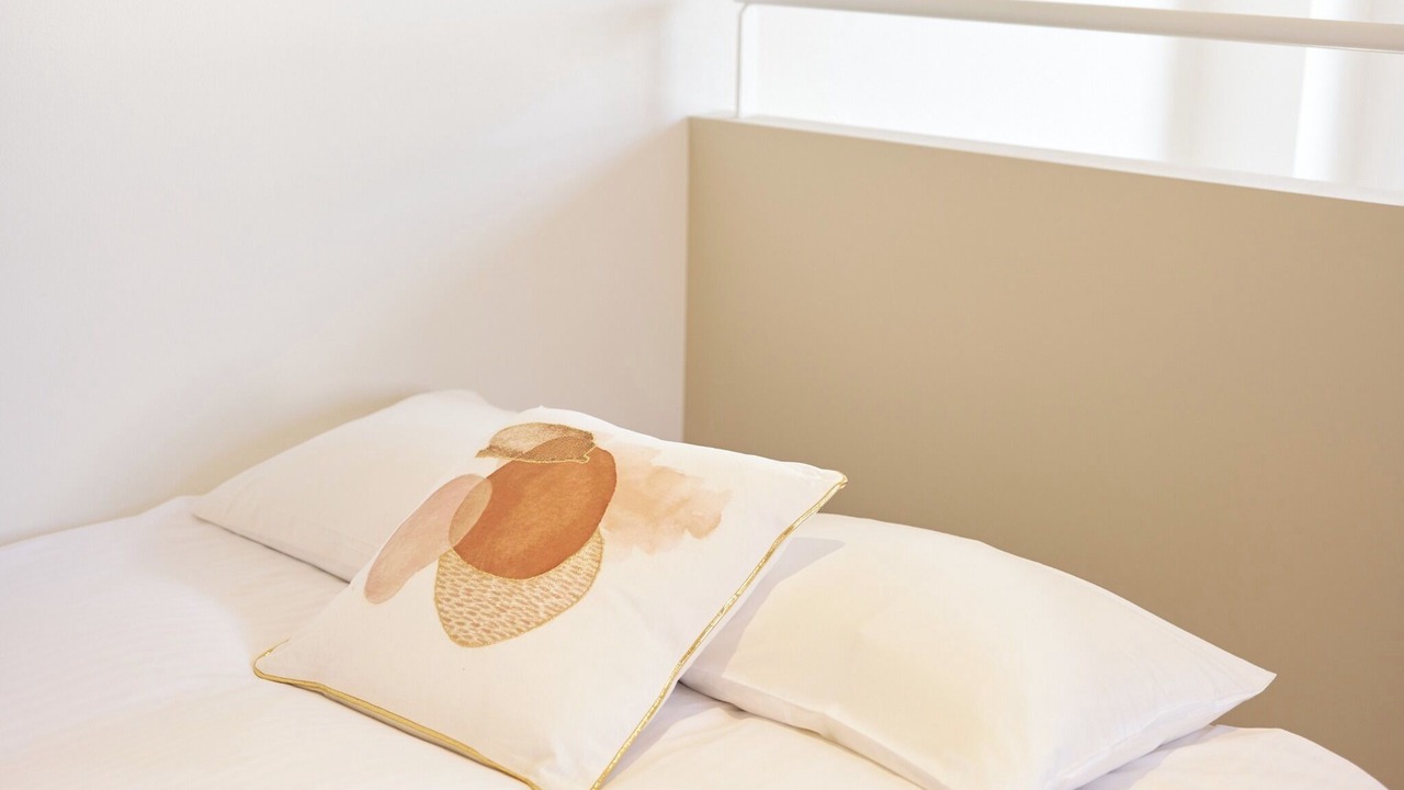 Photo of Bedroom in Nakano