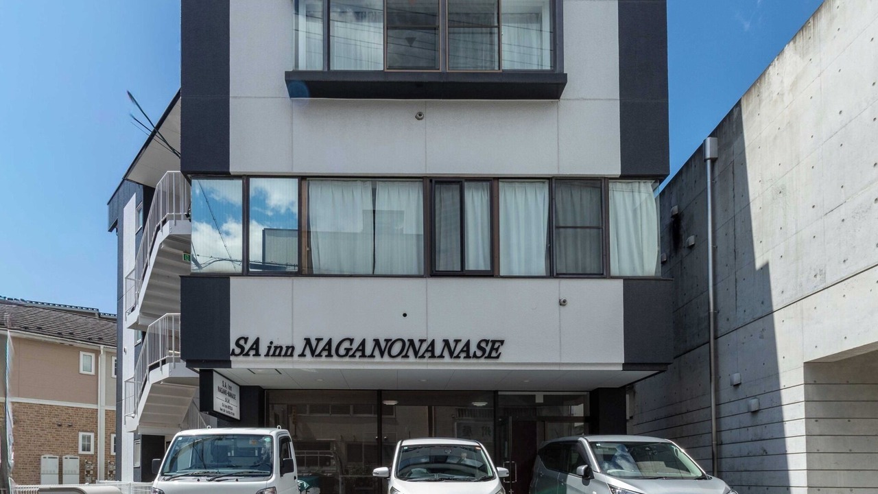 Photo of Outdoor in Nagano