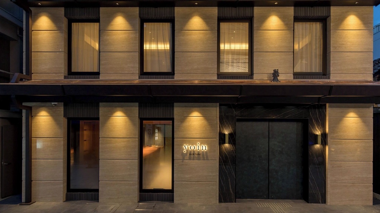 Photo of Outdoor in Gion