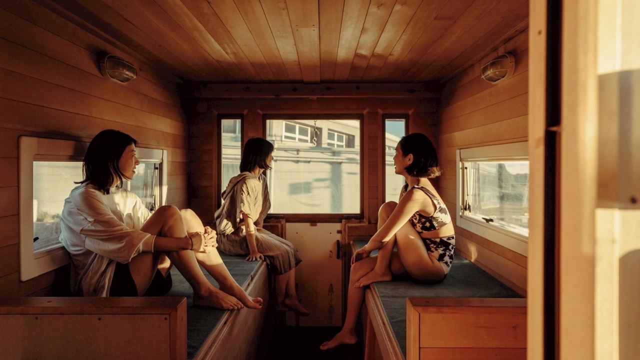 Photo of Others in Miura
