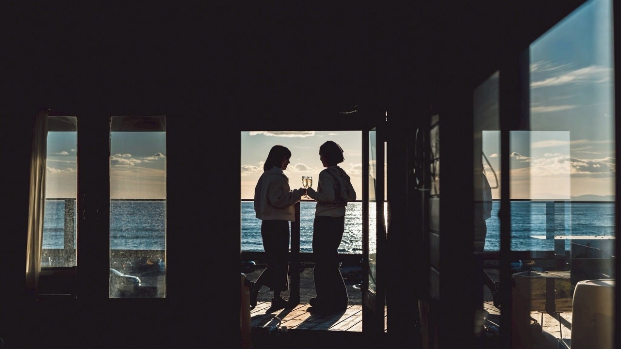 Photo of Others in Miura