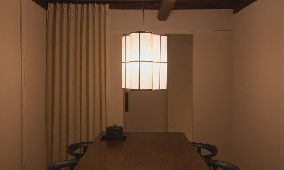 Photo of Others in Higashiyama