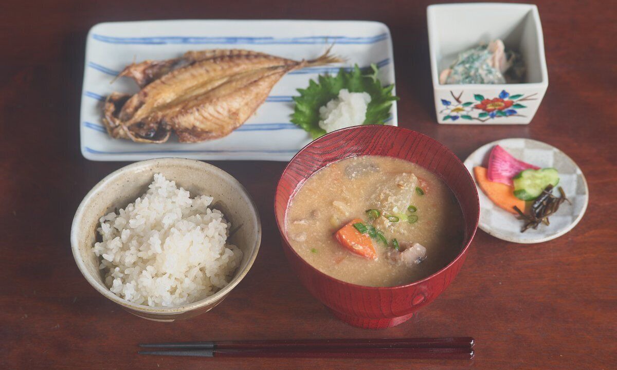 Photo of Others in Higashiyama
