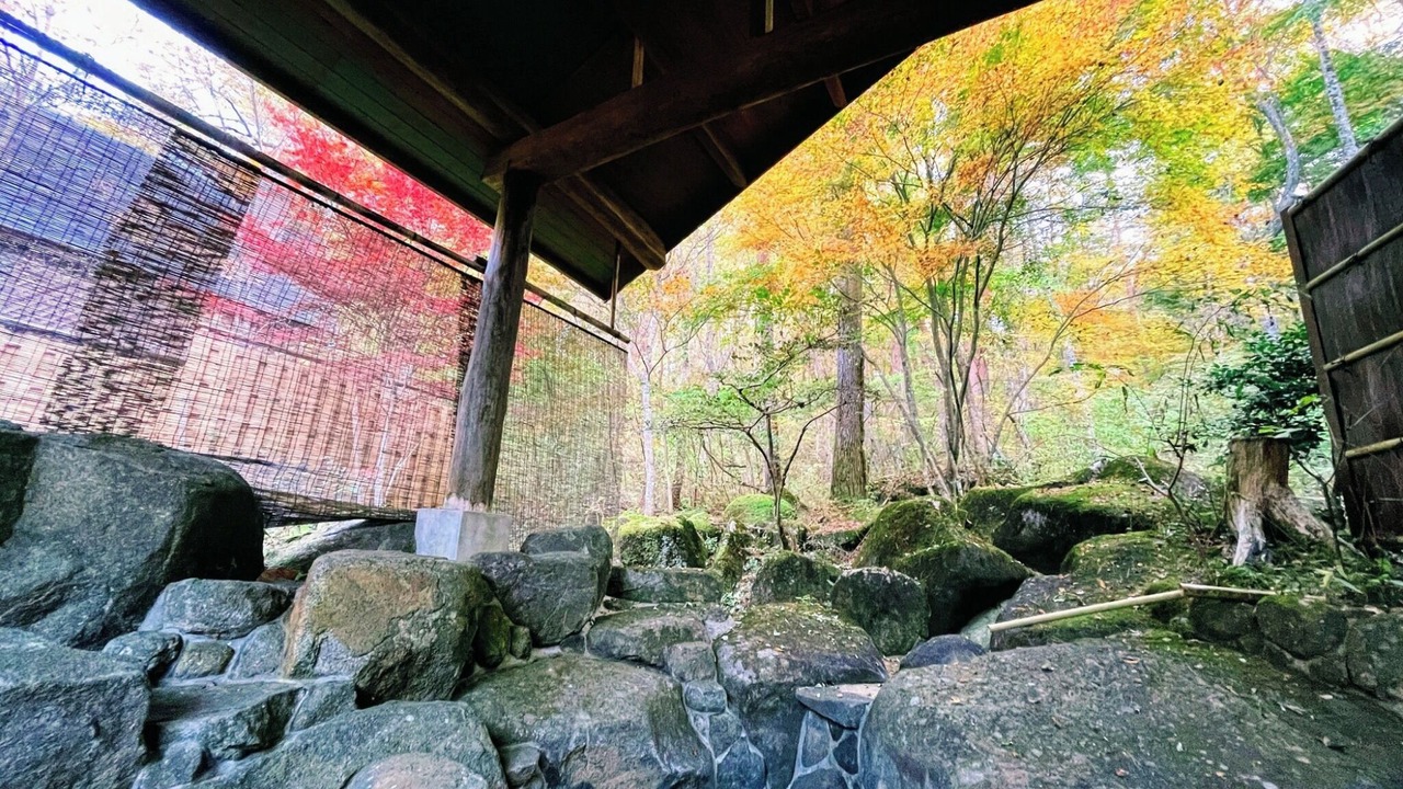 Photo of Outdoor in Hatsukaichi